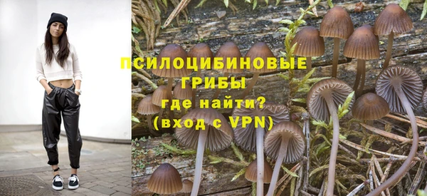 ALPHA-PVP Нягань