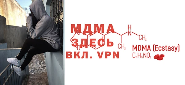 гидропоника Няндома