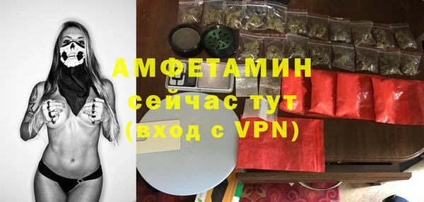 ALPHA-PVP Нягань